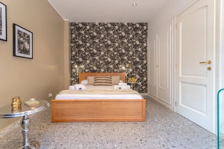 Via Prisciano, Rome, Lazio 00136 - Photo 4