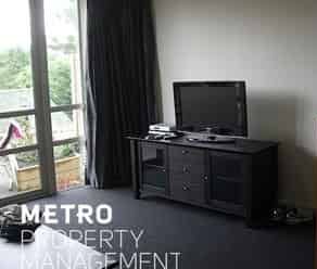 One bedroom, With own ensuite - Photo 1