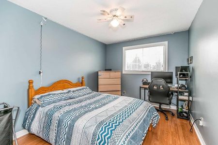 For Lease - 40 Victoria Crescent, Caledon, Ontario - Photo 5