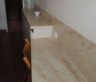 Appartement T2 PARIS à louer - Photo 6