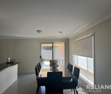 4 bedroom family home, conveniently located just off Leakes Road is... - Photo 4