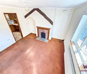 3 bedroom cottage to rent - Photo 2