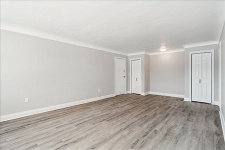 For Lease - 145 North Service Road Unit# 1, Oakville, Ontario - Photo 3