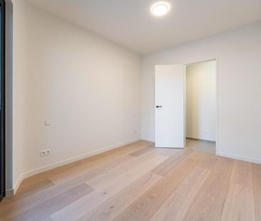 Prachtig nieuwbouwappartement in Duinenwater met zich op het K. Haringplein! - Photo 3