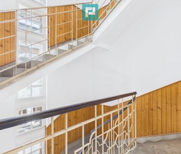 Închiriază Apartament 3 camere P-ța Spitalului - Photo 6
