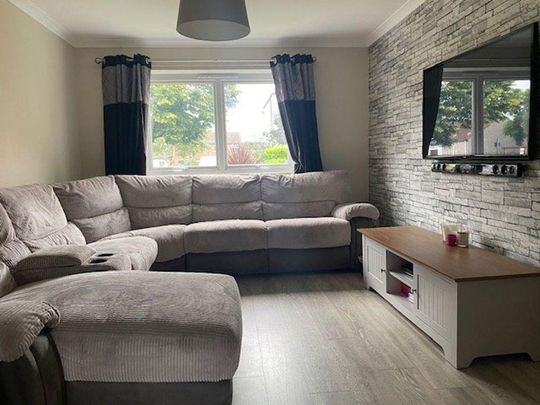 3 bedroom house to rent - Photo 1