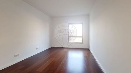 Apartamento T4 em Lisboa - Photo 2