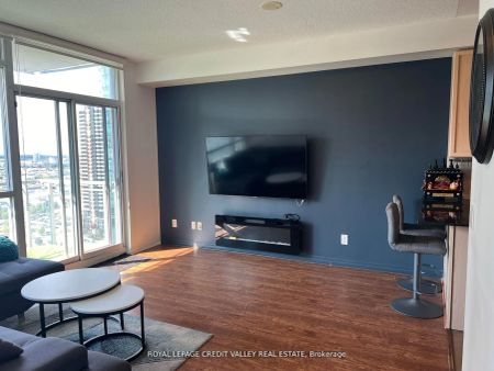 225 Webb Drive #2303 - Photo 2
