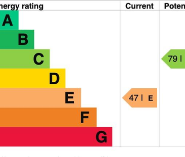 4 bedroom detached house to rent - Photo 1