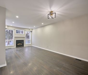 For Lease - 71 Hemlo Crescent, Kanata, Ontario - Photo 2