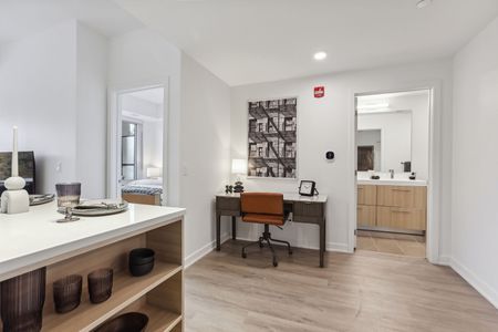 400 Kirkwood Avenue, Westboro, Ottawa, ON - Photo 5