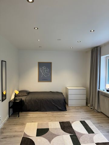 Åttersta Hytta, Kungsgården - Photo 5