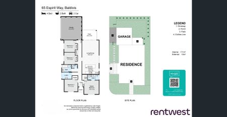 CONVENIENT LOCATION - Photo 5