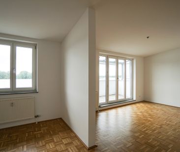 4310 Mauthausen, Josef-Jahn-Hof 1/7 - Photo 2