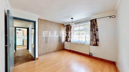 Byron Court, W7, London - Photo 5