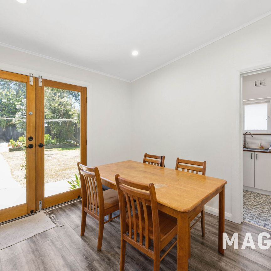 98 Ayers Ave, Daw Park SA 5041 - House For Rent | Domain - Photo 1