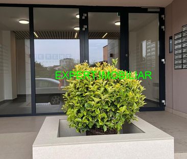 Inchirieri Garsoniere Bucuresti - Fotografie 2