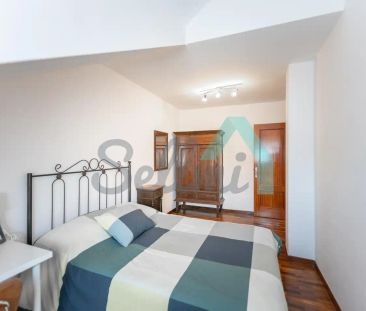 Oviedo - Photo 3