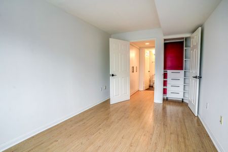 For Lease - 109 Front Street Unit# 504, Toronto, Ontario - Photo 3