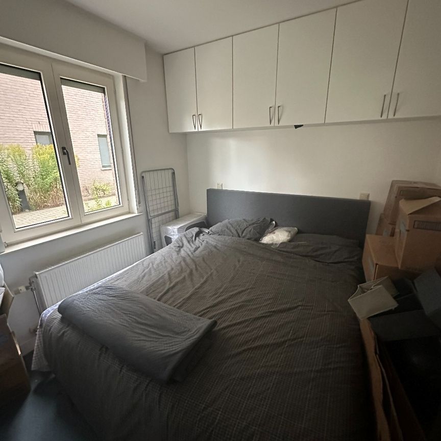 Appartement te huur in Sint-Amandsberg - Photo 1