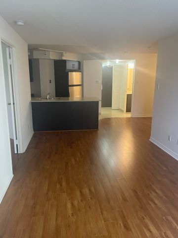 For Lease - 736 Bay Street Unit# 403, Toronto, Ontario - Photo 2