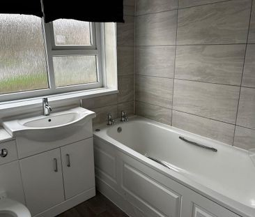 3 bedroom house to rent - Photo 4