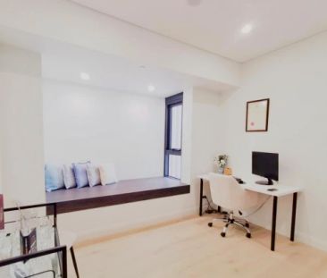 B101/33 East Street,Granville,New South Wales 2142, Sydney - Photo 1