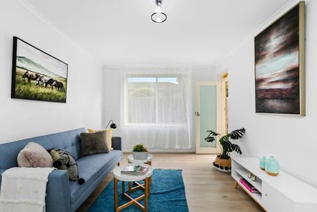 Register To Inspect // Modern Comfort in a Prime Lifestyle Pocket - Photo 2