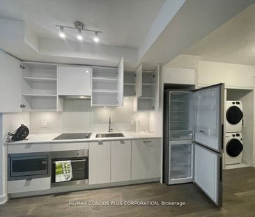 For Lease - 99 Broadway Avenue Unit# 1507, Toronto, Ontario - Photo 5