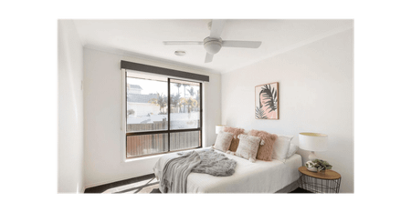 Ready for the family move ? This one is for you ! - Photo 3