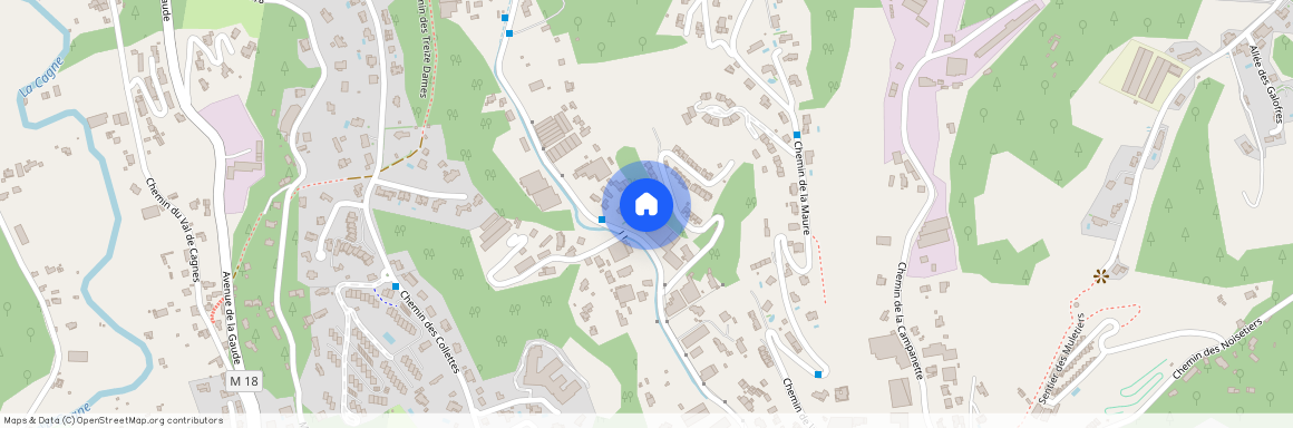 06800, Cagnes-Sur-Mer