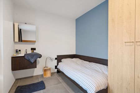 KAMER 16 stationsite - Photo 3