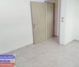 Studio/Γκαρσονιέρα για ενοικίαση - Καβάλα, - Φωτογραφία 6