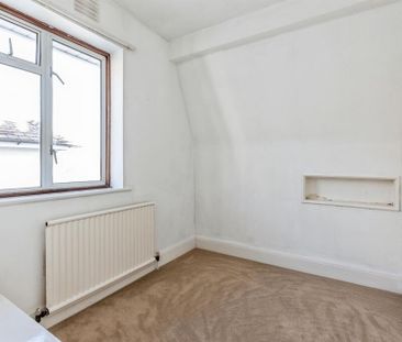 4 Bed Semi-Detached House, Downs Cote Drive, BS9 - Photo 6