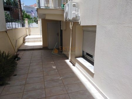 Διαμέρισμα για ενοικίαση Τρίπολη - Photo 5