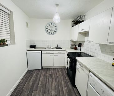 Ringmer Road - Photo 1