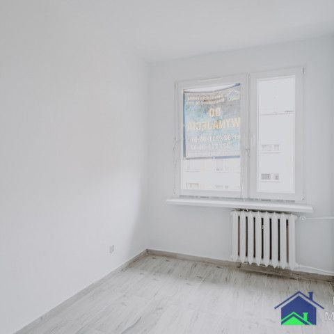 Lędziny - Фото 1