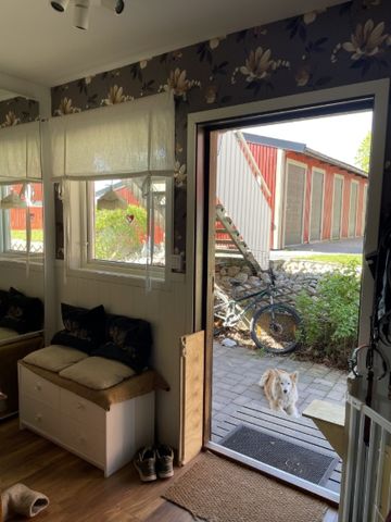 Västerljung - 3rok - tillsv - 12.650kr/mån - Photo 2