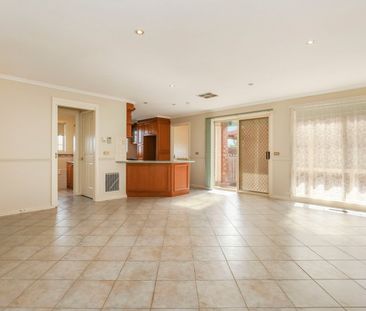 30 Argyle Street, Reservoir VIC 3073 - Photo 4