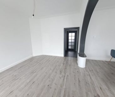 Appartement te huur - Photo 2