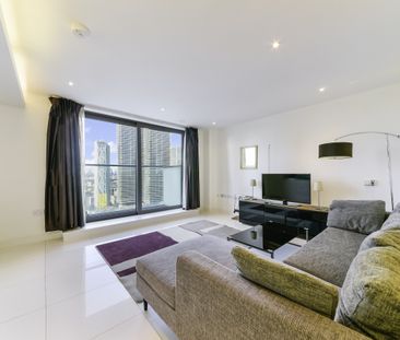 studio apartment to rent - Photo 4