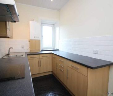 1 bedroom property to rent in Ayr - Photo 5