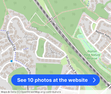 Sir John Killick Road, Ashford, Kent, TN23 - Photo 1