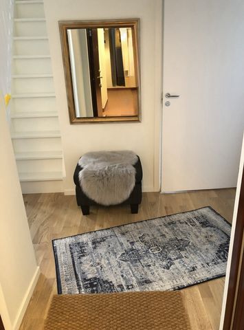 Russinvägen, Farsta - Foto 5