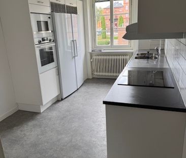 Åbygatan 9 - Photo 2