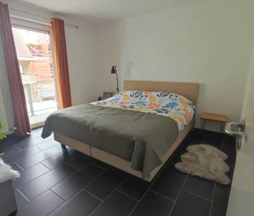 Appartement - Photo 3