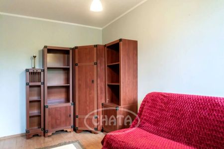 Pokój, ul. Zielińskiego - Photo 4