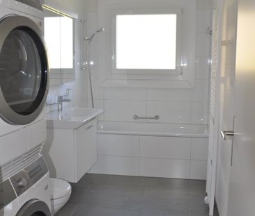 4.5 Zimmer, 1. Stock - Photo 3