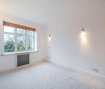 Hall Road, London, NW8 - Photo 4