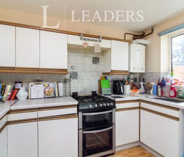 3 bedroom house to rent - Photo 4